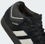 Sizing adidas Tyshawn 'Hitam Teras' IG4113