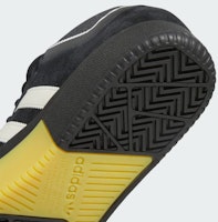 adidas Tyshawn 'Hitam Teras' IG4113 Cheap adidas Tyshawn 'Hitam Teras' IG4113