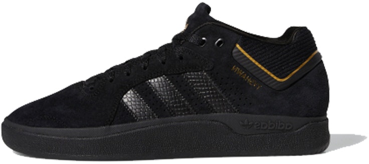 adidas-tyshawn-core-black-gold-ef-8519