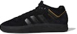 adidas Tyshawn 'Hitam Emas Inti' EF8519