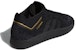 adidas Tyshawn 'Hitam Emas Inti' EF8519