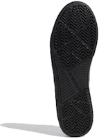 아디다스 타이숀 "코어 블랙 골드" EF8519 Purchase 아디다스 타이숀 "코어 블랙 골드" EF8519