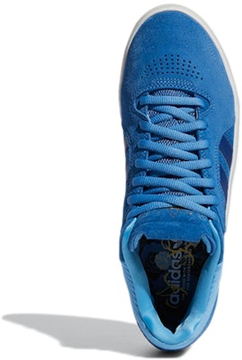 阿迪达斯 Tyshawn '聚焦蓝'篮球鞋 H04934 Purchase 阿迪达斯 Tyshawn '聚焦蓝'篮球鞋 H04934