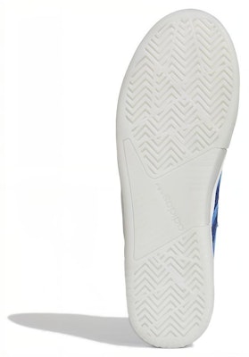 阿迪达斯 Tyshawn '聚焦蓝'篮球鞋 H04934 Details for 阿迪达斯 Tyshawn '聚焦蓝'篮球鞋 H04934