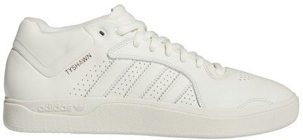 adidas Tyshawn 'Ivory' IE3134 adidas Tyshawn 'Ivory' IE3134