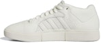 Buy adidas Tyshawn 'Ivory Putih' IE3134