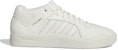 adidas Tyshawn 'Ivory Putih' IE3134
