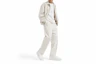Order タイショーン "アイボリー" (Tyshawn "Ivory") IE3134
