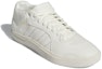 Lookbook adidas Tyshawn 'Ivory Putih' IE3134