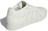 Shop adidas Tyshawn 'Ivory Putih' IE3134