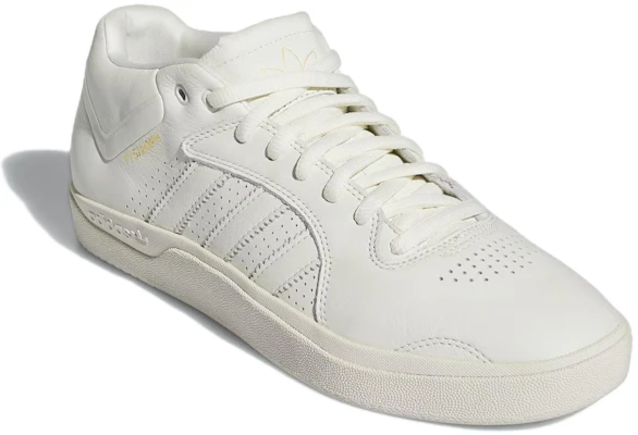 タイショーン "アイボリー" (Tyshawn "Ivory") IE3134 Shop タイショーン "アイボリー" (Tyshawn "Ivory") IE3134