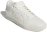 Shop タイショーン "アイボリー" (Tyshawn "Ivory") IE3134