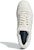 adidas Tyshawn 'Ivory Putih' IE3134