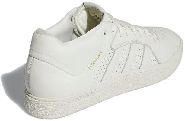 タイショーン "アイボリー" (Tyshawn "Ivory") IE3134 Purchase タイショーン "アイボリー" (Tyshawn "Ivory") IE3134