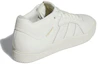 Purchase タイショーン "アイボリー" (Tyshawn "Ivory") IE3134