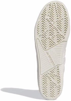 タイショーン "アイボリー" (Tyshawn "Ivory") IE3134 Sizing タイショーン "アイボリー" (Tyshawn "Ivory") IE3134