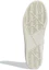 Sizing タイショーン "アイボリー" (Tyshawn "Ivory") IE3134