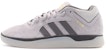 adidas Tyshawn 'Kelabu Terang' FV5853