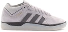 Order adidas Tyshawn 'Kelabu Terang' FV5853