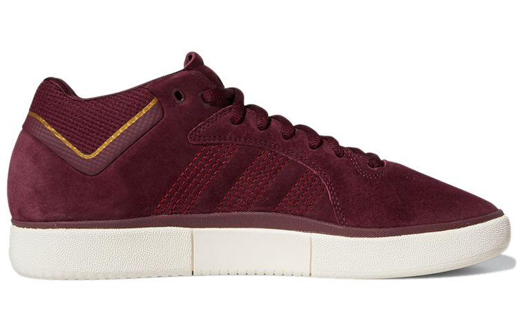 Order アディダス タイショーン マルーン FY0443