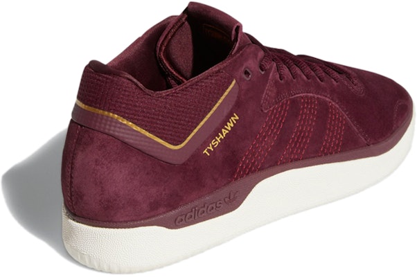 アディダス タイショーン マルーン FY0443 Shop アディダス タイショーン マルーン FY0443