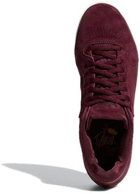 アディダス タイショーン マルーン FY0443 Purchase アディダス タイショーン マルーン FY0443