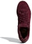 Purchase アディダス タイショーン マルーン FY0443