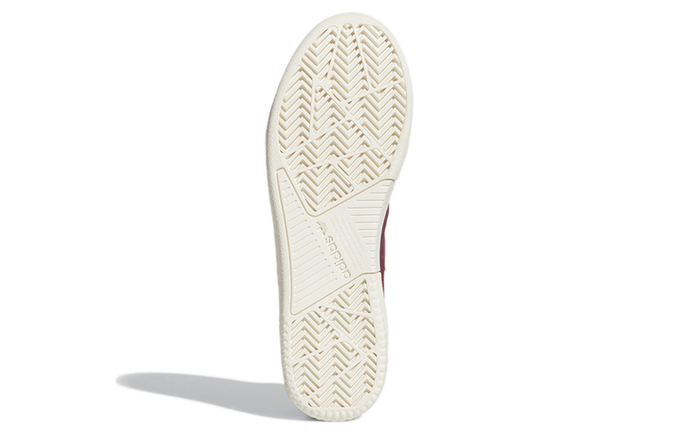 Details for アディダス タイショーン マルーン FY0443