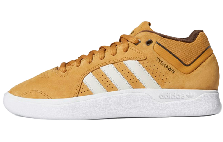 adidas Tyshawn 'Mesa'