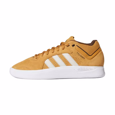 adidas Tyshawn 'Mesa'