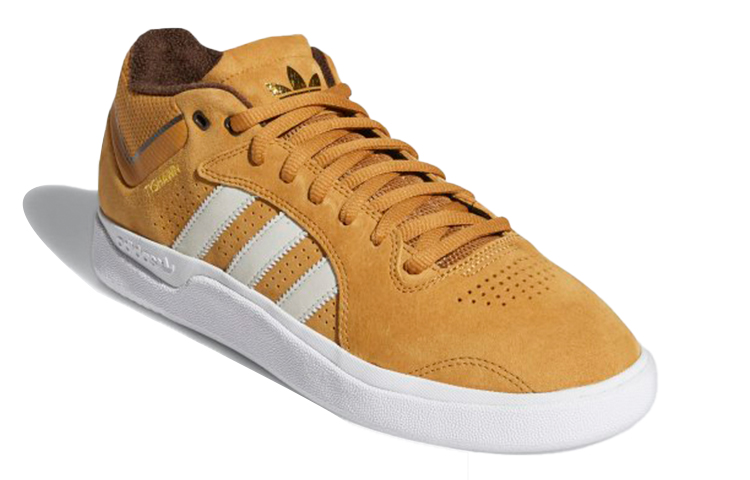 adidas Tyshawn 'Mesa' 圖 3