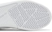 Purchase adidas Tyshawn 'Off White' GW3169