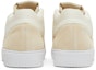Details for adidas Tyshawn 'Off White' GW3169