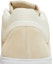 Sizing adidas Tyshawn 'Off White' GW3169