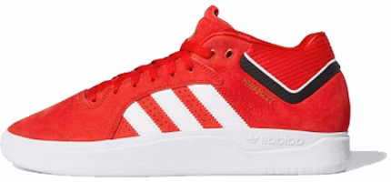 adidas Tyshawn 'Scarlet' EE6077 adidas Tyshawn 'Scarlet' EE6077