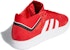 adidas Tyshawn 'Merah Scarlet' EE6077