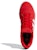 adidas Tyshawn 'Merah Scarlet' EE6077
