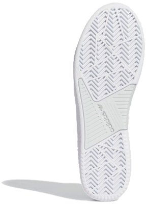 adidas Tyshawn 'Scarlet' EE6077 Purchase adidas Tyshawn 'Scarlet' EE6077