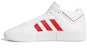 adidas Tyshawn 'Merah Menyala' EE6081