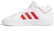 Buy adidas Tyshawn 'Merah Menyala' EE6081