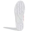 Purchase adidas Tyshawn 'Merah Menyala' EE6081