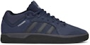 Buy adidas Tyshawn 'Navy Gelap' GW3170