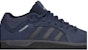 adidas Tyshawn 'Navy Gelap' GW3170
