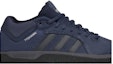 Order adidas Tyshawn 'Navy Gelap' GW3170