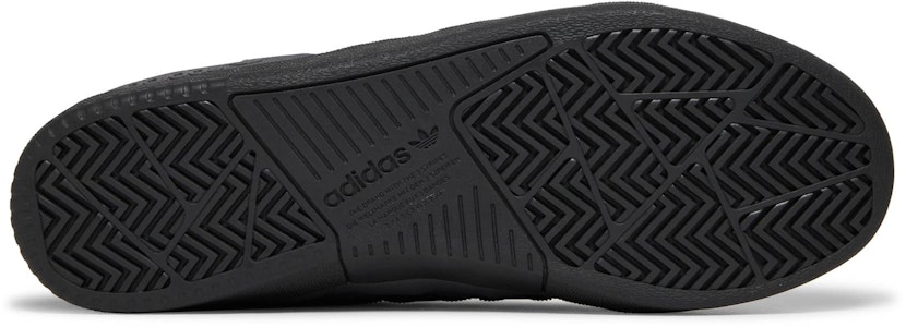 adidas Tyshawn 'Navy Gelap' GW3170 Shop adidas Tyshawn 'Navy Gelap' GW3170