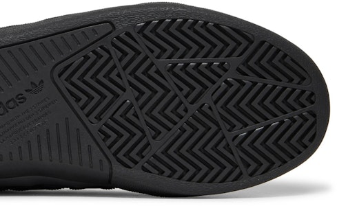 adidas Tyshawn 'Navy Gelap' GW3170 Purchase adidas Tyshawn 'Navy Gelap' GW3170