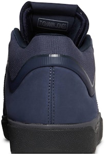 adidas Tyshawn 'Navy Gelap' GW3170 Sizing adidas Tyshawn 'Navy Gelap' GW3170