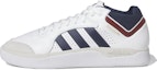 Buy adidas Tyshawn 'Top Ten' zapatillas HQ2014