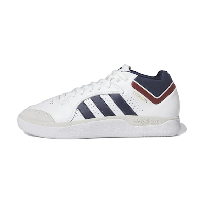 adidas Tyshawn 'Top Ten'