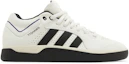 Buy adidas Tyshawn ''Bianco Nero'' GY6950